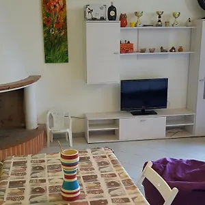 Appartamento Aurora, Bari Sardo