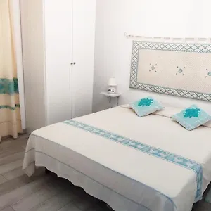 Appartamento I Ogliastra, Bari Sardo