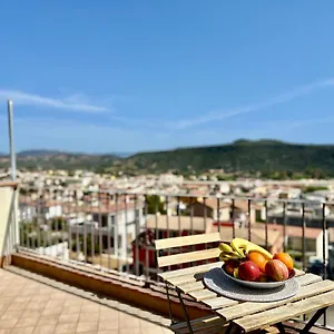 Appartamento Madej 3, Bari Sardo
