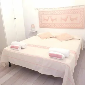 Appartamento I Ogliastra, Bari Sardo
